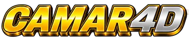 CAMAR4D Logo